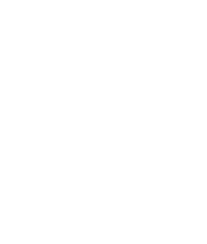 DIYPR